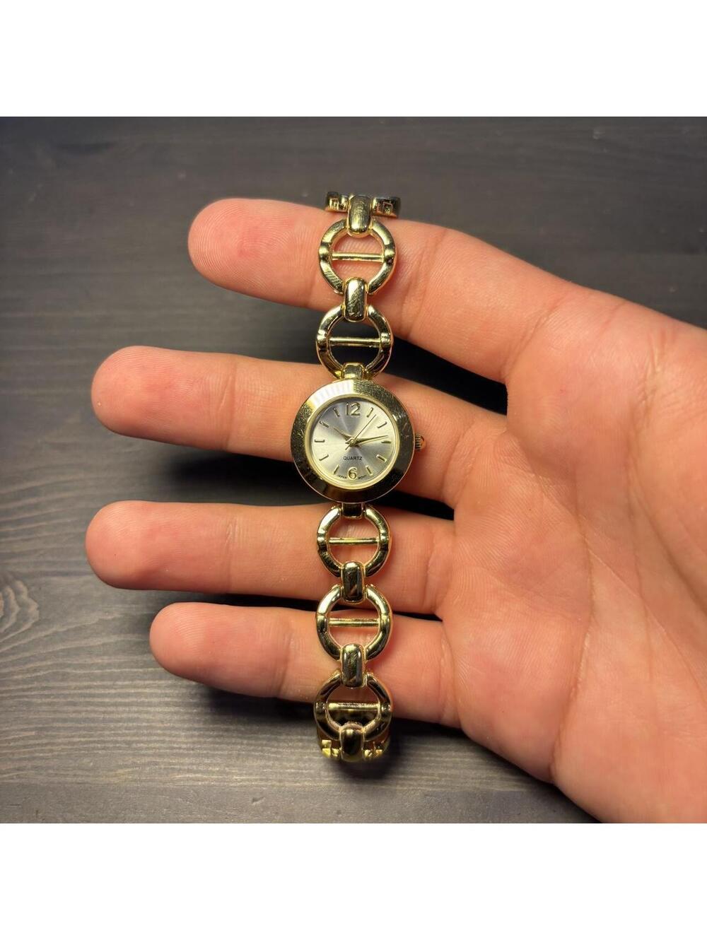 Beautiful Vintage Watch
